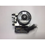 Peugeot 206 ABS Beyni 10.0960-1133.3 00401865F0 10.0206-0175.4 9655960880