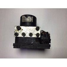 Volvo V70 XC70 XC90 ABS Beyni 30714956 10.0925-0411.3 10.0204-0489.4 P30714952