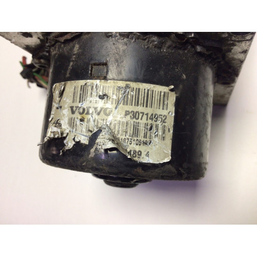 Volvo V70 XC70 XC90 ABS Beyni 30714956 10.0925-0411.3 10.0204-0489.4 P30714952