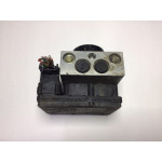Mercedes W203 ABS Beyni A0325459132 10.0925-1541.3 A0044312912 10.0204-0385.4