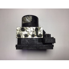 Mercedes W203 ABS Beyni A0325459132 10.0925-1541.3 A0044312912 10.0204-0385.4