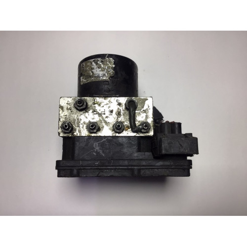 Mercedes W203 ABS Beyni A0325459132 10.0925-1541.3 A0044312912 10.0204-0385.4