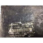 Mercedes W203 ABS Beyni A0325459132 10.0925-1541.3 A0044312912 10.0204-0385.4