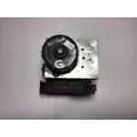 Mercedes W203 ABS Beyni A0325459132 10.0925-1541.3 A0044312912 10.0204-0385.4