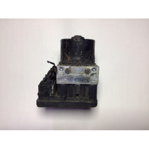 Honda CR-V ABS Beyni 10.0206-0073.4 10.0960-0702.3 57110-S9A-E010-M1 00008073E2