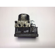 Honda CR-V ABS Beyni 10.0206-0073.4 10.0960-0702.3 57110-S9A-E010-M1 00008073E2