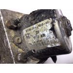 Honda CR-V ABS Beyni 10.0206-0073.4 10.0960-0702.3 57110-S9A-E010-M1 00008073E2
