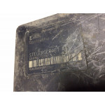Honda CR-V ABS Beyni 10.0206-0073.4 10.0960-0702.3 57110-S9A-E010-M1 00008073E2