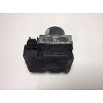 Saic Maxus ABS Beyni BH6013CF00 BE600ECFS0 C00166925