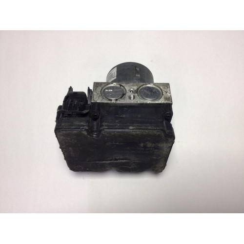 Saic Maxus ABS Beyni BH6013CF00 BE600ECFS0 C00166925