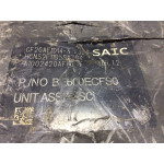 Saic Maxus ABS Beyni BH6013CF00 BE600ECFS0 C00166925