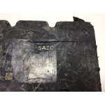 Saic Maxus ABS Beyni BH6013CF00 BE600ECFS0 C00166925
