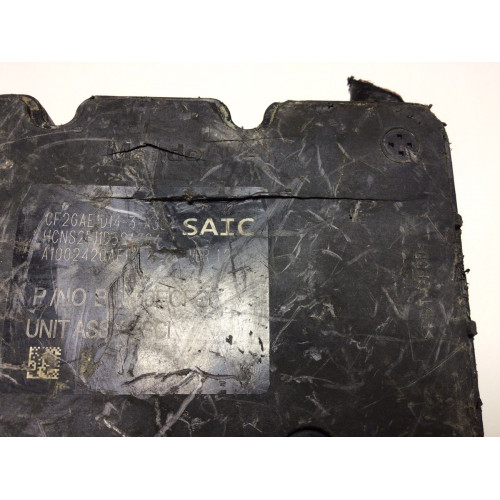 Saic Maxus ABS Beyni BH6013CF00 BE600ECFS0 C00166925