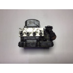 Saic Maxus ABS Beyni BH6013CF00 BE600ECFS0 C00166925