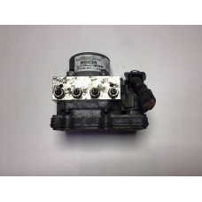 Saic Maxus ABS Beyni BH6013CF00 BE600ECFS0 C00166925