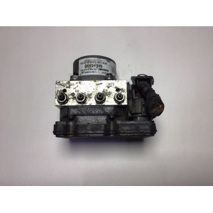 Saic Maxus ABS Beyni BH6013CF00 BE600ECFS0 C00166925