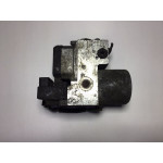Opel Astra Zafira ABS Beyni 0273004592 386561 0265220636 24432510