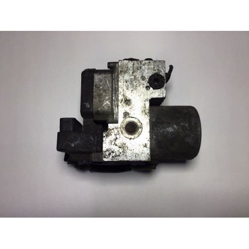 Opel Astra Zafira ABS Beyni 0273004592 386561 0265220636 24432510