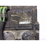 Opel Astra Zafira ABS Beyni 0273004592 386561 0265220636 24432510