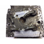 Opel Astra Zafira ABS Beyni 0273004592 386561 0265220636 24432510