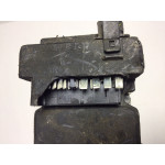 Opel Astra Zafira ABS Beyni 0273004592 386561 0265220636 24432510