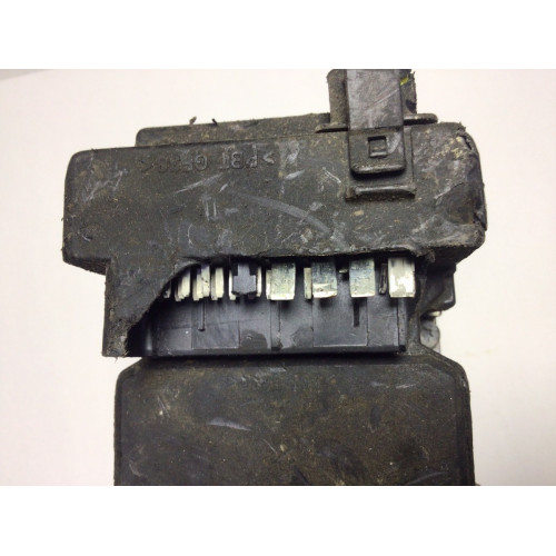 Opel Astra Zafira ABS Beyni 0273004592 386561 0265220636 24432510