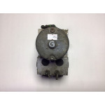 Opel Astra Zafira ABS Beyni 0273004592 386561 0265220636 24432510