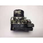 Mercedes C-Class ABS Beyni A2095450232 10.0925-1500.3 A0034319412 10.0204-0251.4