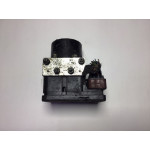 Opel Astra H Zafira ABS Beyni 10.0960-0554.3 13246535 10.0206-0290.4 00405061E