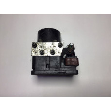 Opel Astra H Zafira ABS Beyni 10.0960-0554.3 13246535 10.0206-0290.4 00405061E