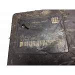 Opel Astra H Zafira ABS Beyni 10.0960-0554.3 13246535 10.0206-0290.4 00405061E