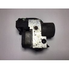 Opel Astra Zafira ABS Beyni 0273004592 386561 0265220636 24432510