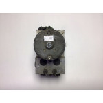 Opel Astra Zafira ABS Beyni 0273004592 386561 0265220636 24432510