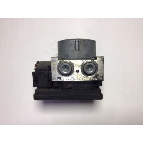 BMW 4 Coupe ABS Beyni 10.0220-0517.4 3451-6870418-01 10.0622-3894.1 28.5151-2751.3