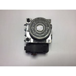 BMW 4 Coupe ABS Beyni 10.0220-0517.4 3451-6870418-01 10.0622-3894.1 28.5151-2751.3