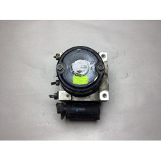 Kia Picanto ABS Beyni 02956-07001 5WY7513A 58910-07300