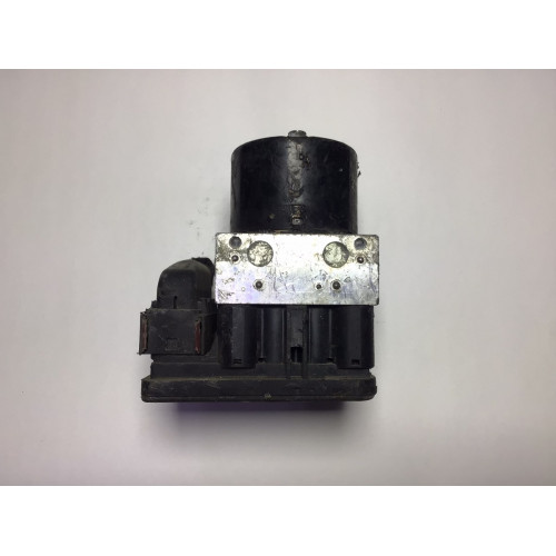 Opel Astra H Zafira ABS Beyni 10.0960-0554.3 13246535 10.0206-0290.4 00405061E