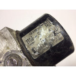 Opel Astra H Zafira ABS Beyni 10.0960-0554.3 13246535 10.0206-0290.4 00405061E
