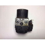 Toyota Rav4 ABS Beyni 89541-42220 133800-7970 44540-42100