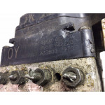 Toyota Rav4 ABS Beyni 89541-42220 133800-7970 44540-42100