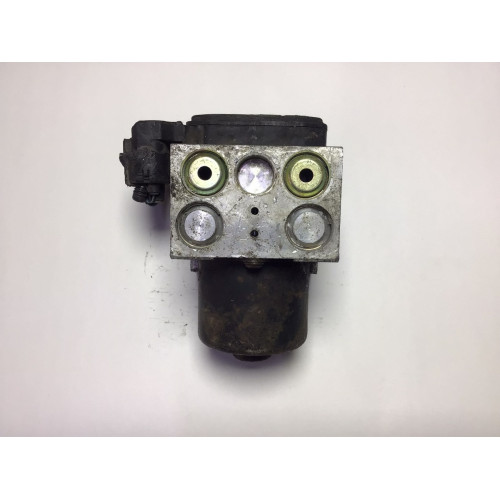 Toyota MR2 ABS Beyni 133000-4190 44510-17080