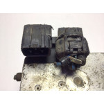Toyota MR2 ABS Beyni 133000-4190 44510-17080