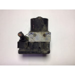 Volkswagen Polo ABS Beyni 6Q0907379L 10.0960-0332.3 6Q0614117H 10.0206-0071.4