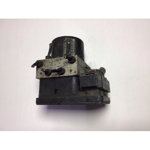 Volkswagen Polo ABS Beyni 6Q0907379L 10.0960-0332.3 6Q0614117H 10.0206-0071.4