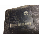 Volkswagen Polo ABS Beyni 6Q0907379L 10.0960-0332.3 6Q0614117H 10.0206-0071.4