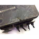 Volkswagen Polo ABS Beyni 6Q0907379L 10.0960-0332.3 6Q0614117H 10.0206-0071.4