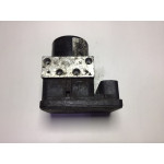 Audi A3 Volkswagen Bora ABS Beyni 10.0960-0335.3 1J0614517J 10.0206-0069.4 1C0907379M