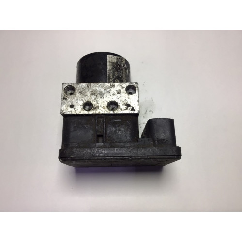 Audi A3 Volkswagen Bora ABS Beyni 10.0960-0335.3 1J0614517J 10.0206-0069.4 1C0907379M