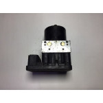 Audi A3 Volkswagen Bora ABS Beyni 10.0960-0335.3 1J0614517J 10.0206-0069.4 1C0907379M