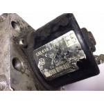 Audi A3 Volkswagen Bora ABS Beyni 10.0960-0335.3 1J0614517J 10.0206-0069.4 1C0907379M